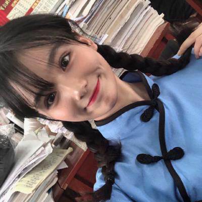女仆大乱斗破解版下载